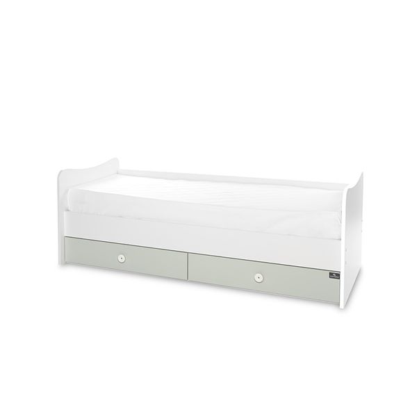 koshara-za-deca-trend-plus-zeleno-lorelli-bebeland.jpg - 4