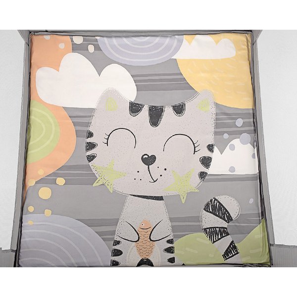 koshara-za-igra-enjoy-kikkaboo-grey-cat-2023-6.jpg - 5
