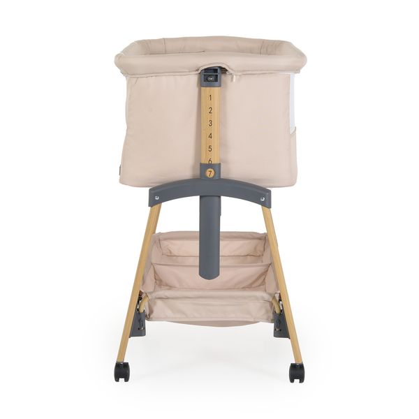 leglo-adoro-kaki-cangaroo-bebeland.jpg - 6