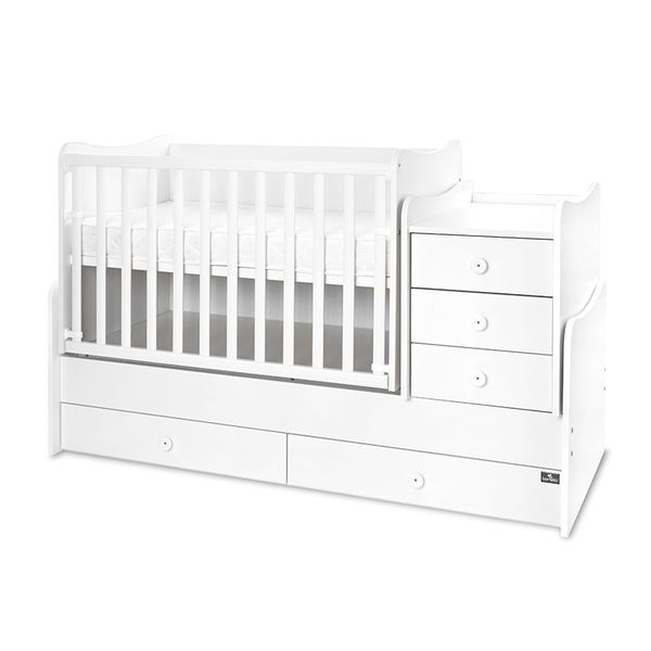 leglo-maxi-plus-bqlo-lorelli-bebeland.jpg - 3
