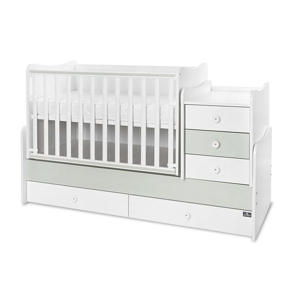 leglo-maxi-plus-zeleno-lorelli-bebeland.jpg - 3