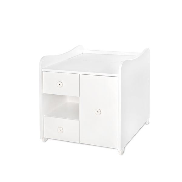 leglo-minimax-bqlo-lorelli-bebeland.jpg - 7