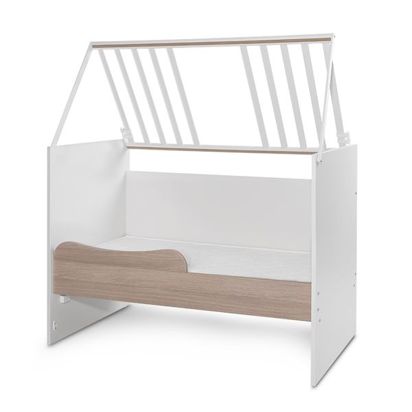 leglo-multi-kehlibar-lorelli-bebeland-new.jpg - 7