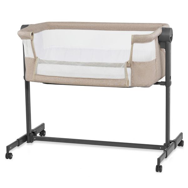 leglo-neste-up-2-beige-kinderkraft-bebeland.jpg - 2