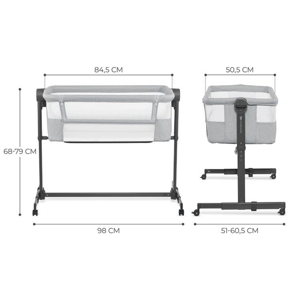 leglo-neste-up-2-light-grey-kinderkraft-bebeland.jpg - 7