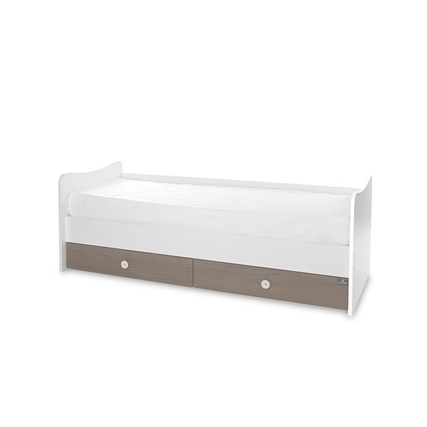 leglo-trend-plus-kafe-lorelli-bebeland.jpg - 6