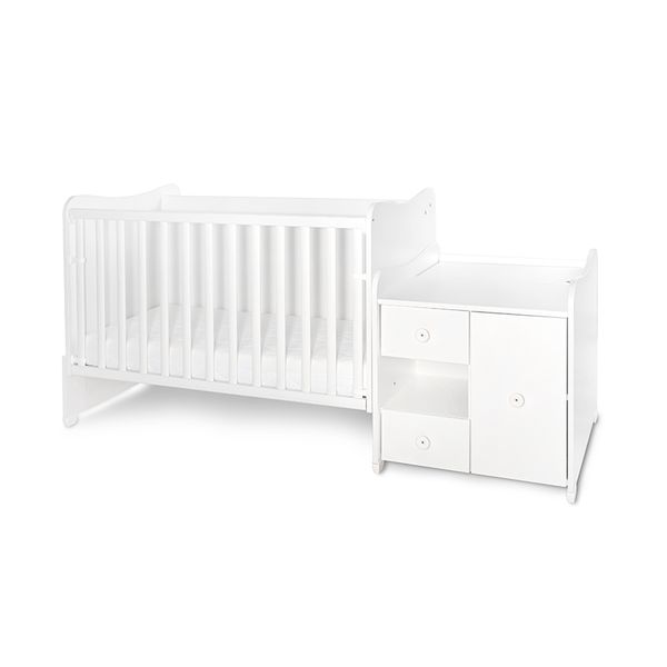 leglo-za-deca-minimax-bqlo-lorelli-bebeland.jpg - 5