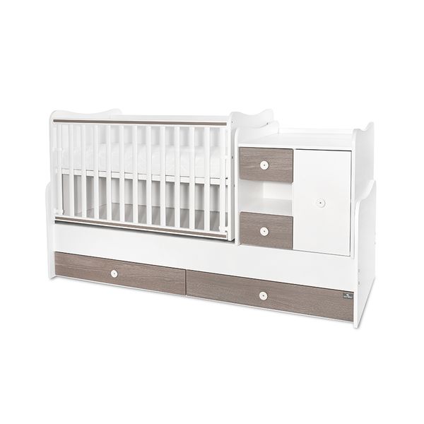 leglo-za-deca-minimax-kafe-lorelli-bebeland.jpg - 2