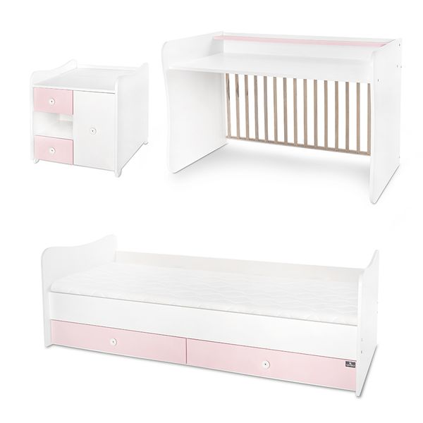 leglo-za-deca-minimax-rozovo-lorelli-bebeland.jpg - 6