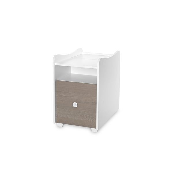 leglo-za-deca-trend-plus-kafe-lorelli-bebeland.jpg - 5