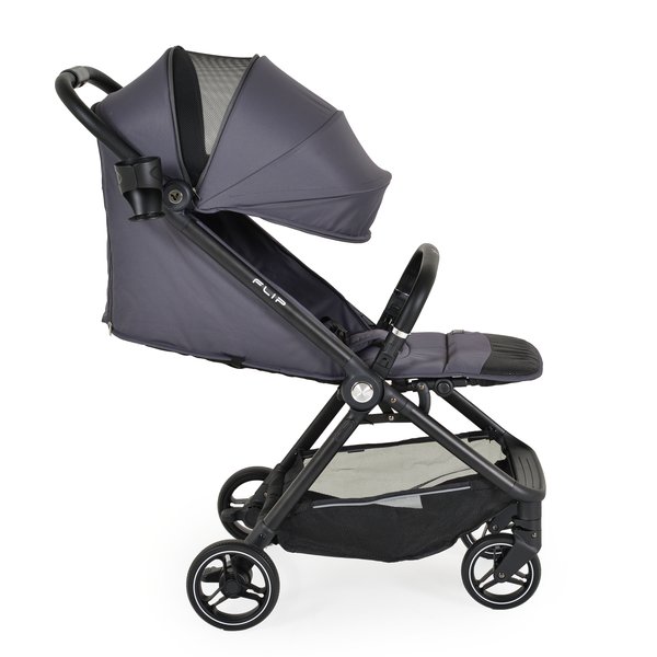 lqtna-detska-kolichka-flip-cangaroo-obsidian-grey-1.jpg - 2