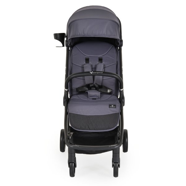 lqtna-detska-kolichka-flip-cangaroo-obsidian-grey-2.jpg - 3