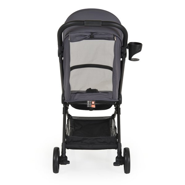 lqtna-detska-kolichka-flip-cangaroo-obsidian-grey-3.jpg - 4
