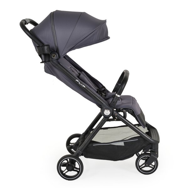 lqtna-detska-kolichka-flip-cangaroo-obsidian-grey-4.jpg - 5