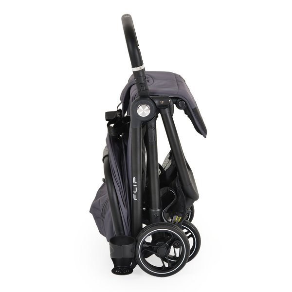 lqtna-detska-kolichka-flip-cangaroo-obsidian-grey-5.jpg - 6