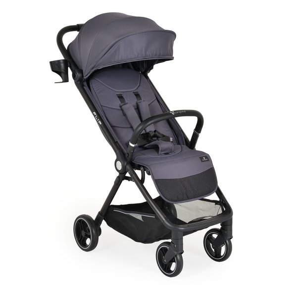lqtna-detska-kolichka-flip-cangaroo-obsidian-grey.jpg - 1