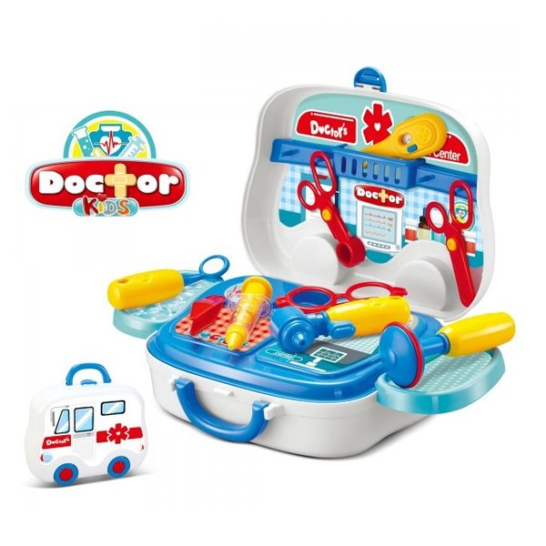 malak-detski-lekarski-komplekt-buba-little-doctor-008-918-2.jpg - 2