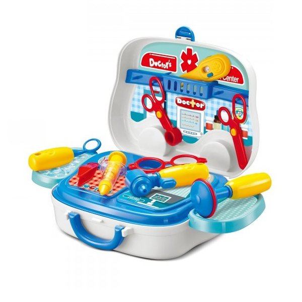 malak-detski-lekarski-komplekt-buba-little-doctor-008-918.jpg - 1