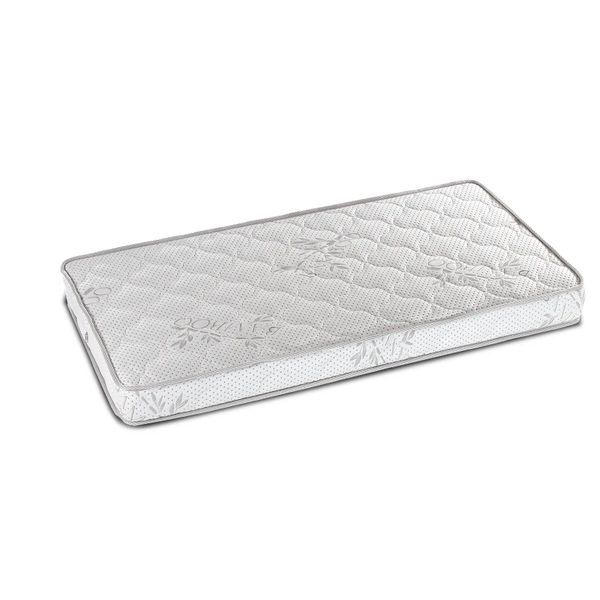 matrak-bambuk-lateks-dunapren-60-120-dizain-baby-bebeland.jpg - 1