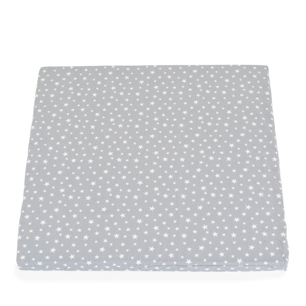 matrak-comfort-siv-cangaroo-bebeland.jpg - 1
