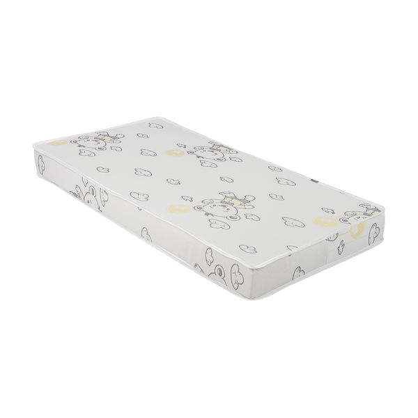 matrak-memory-comfort-60-120-12-bear-grey-kikkaboo-bebeland.jpg - 1
