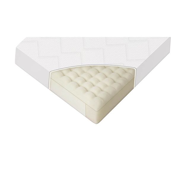 matrak-top-exclusive-lorelli-bebeland.jpg - 2
