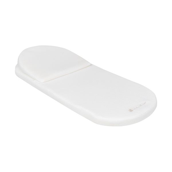 matrak-vazglavnica-za-koshara-airknit-white-kikkaboo-bebeland.jpg - 1