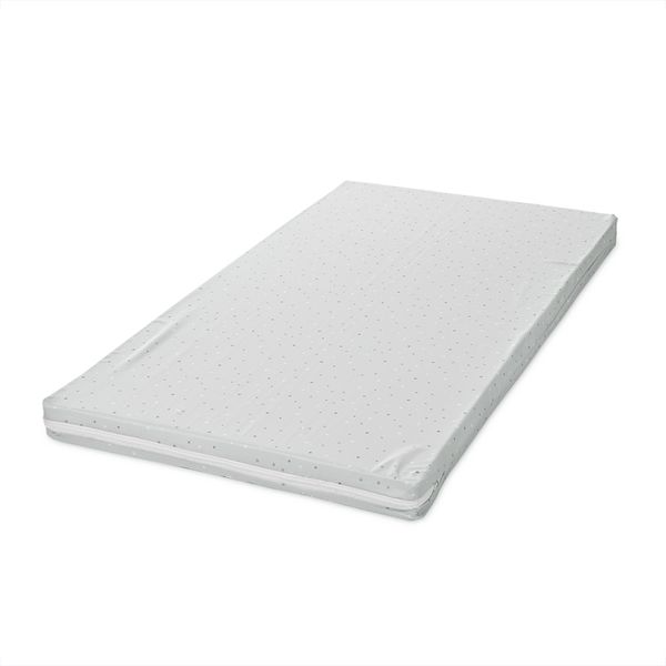 matrak-za-deca-classic-pqna-60-120-6-lorelli-bebeland.jpg - 1