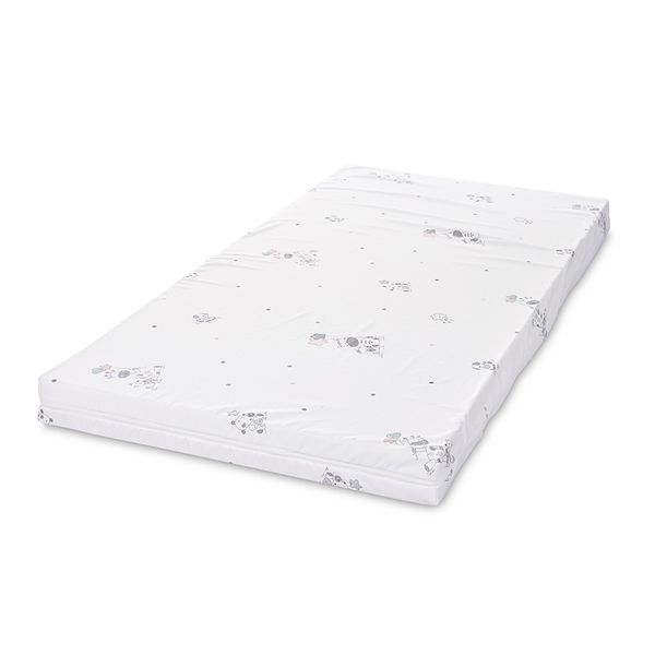 matrak-za-deca-classic-pqna-70-140-9-lorelli-bebeland.jpg - 2