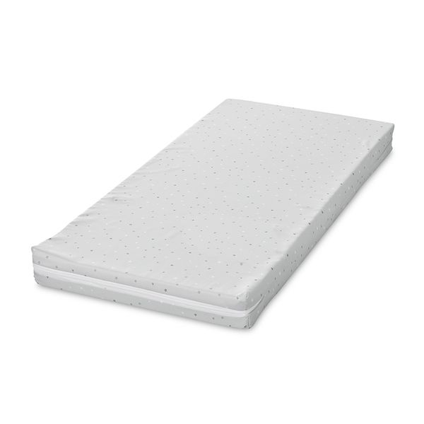 matrak-za-deca-classic-pqna-90-42-6-lorelli-bebeland.jpg - 5
