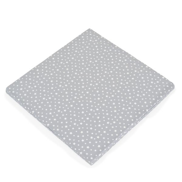 matrak-za-dete-comfort-siv-cangaroo-bebeland.jpg - 2