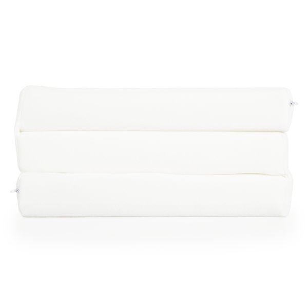 matrak-za-dete-snooze-pure-white-cangaroo-bebeland.jpg - 2