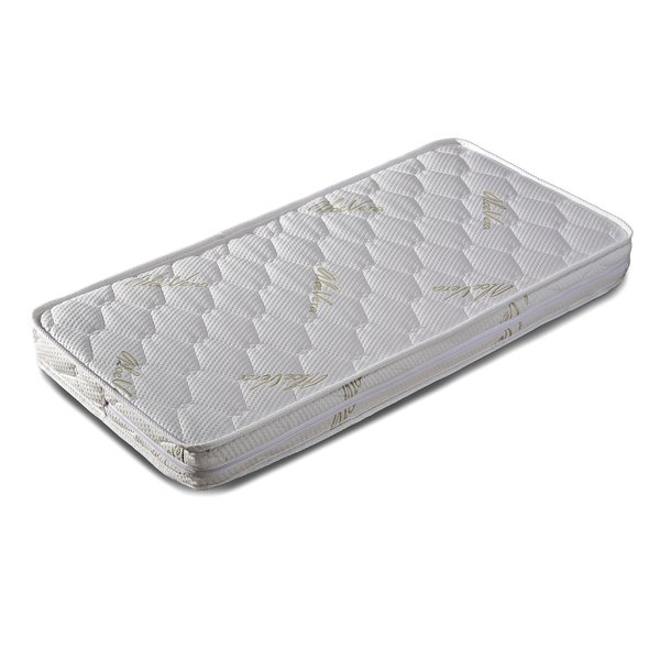 matrak-za-detsko-leglo-aloe-vera-dizain-baby-bebeland.jpg - 1