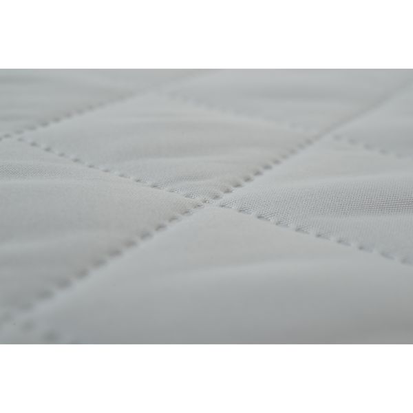 matrak-za-koshara-pearl-cangaroo-bebeland.jpg - 4