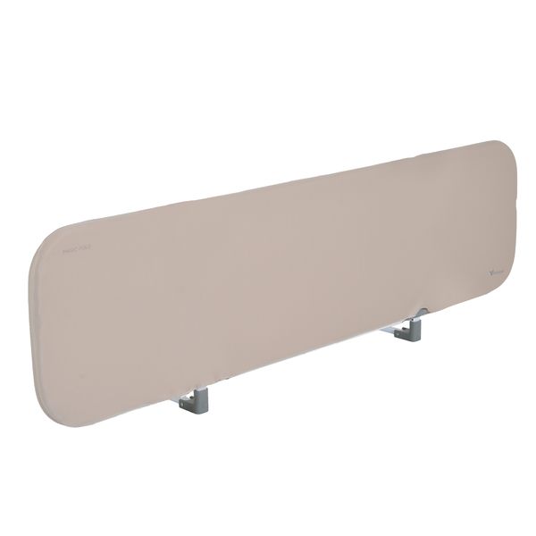 pregrada-150-magic-fold-bejova-cangaroo-bebeland.jpg - 1