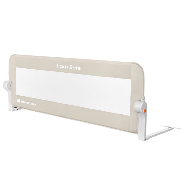 pregrada-i-am-safe-beige-120-kikkaboo-bebeland.jpg - 1