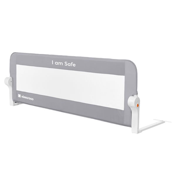 pregrada-i-am-safe-grey-120-kikkaboo-bebeland.jpg - 1