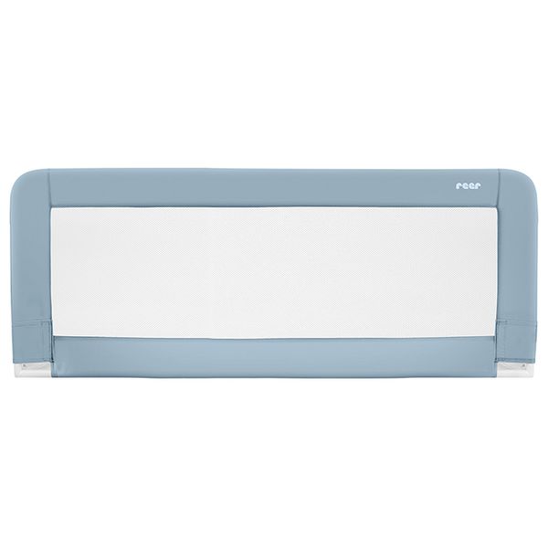 pregrada-xl-150-sinq-newviva-bebeland.jpg - 1