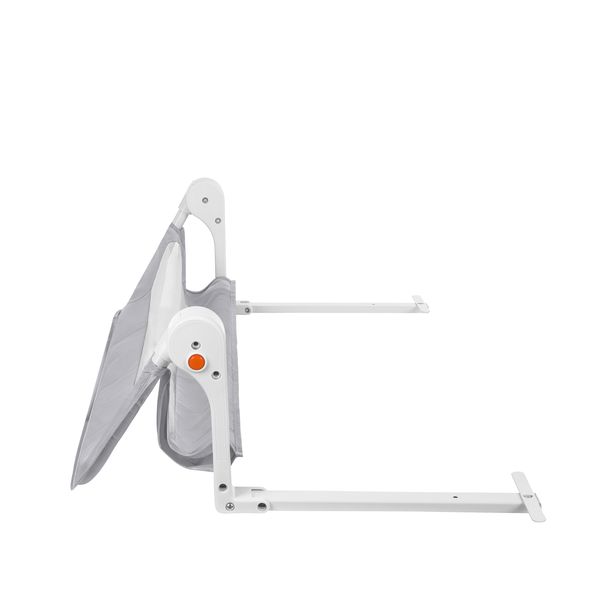 pregrada-za-bebeshko-leglo-i-am-safe-grey-120-kikkaboo-bebeland.jpg - 6