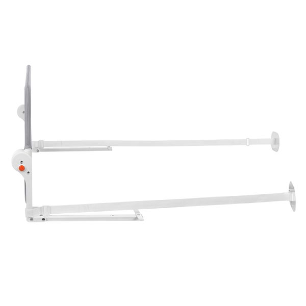 pregrada-za-detsko-leglo-i-am-safe-grey-120-kikkaboo-bebeland.jpg - 5