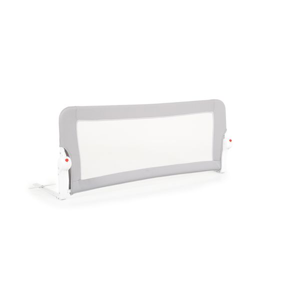 pregrada-za-leglo-120-cangaroo-bebeland.jpg - 1
