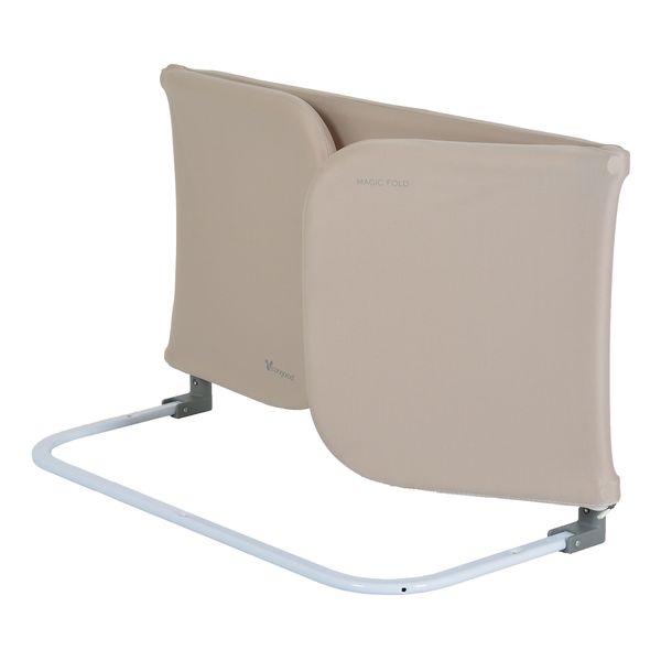 pregrada-za-leglo-150-magic-fold-bejova-cangaroo-bebeland.jpg - 4