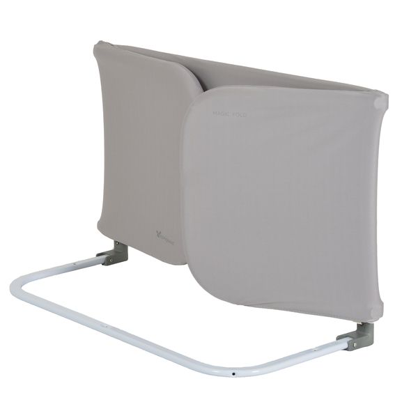 pregrada-za-leglo-150-magic-fold-siva-cangaroo-bebeland.jpg - 4