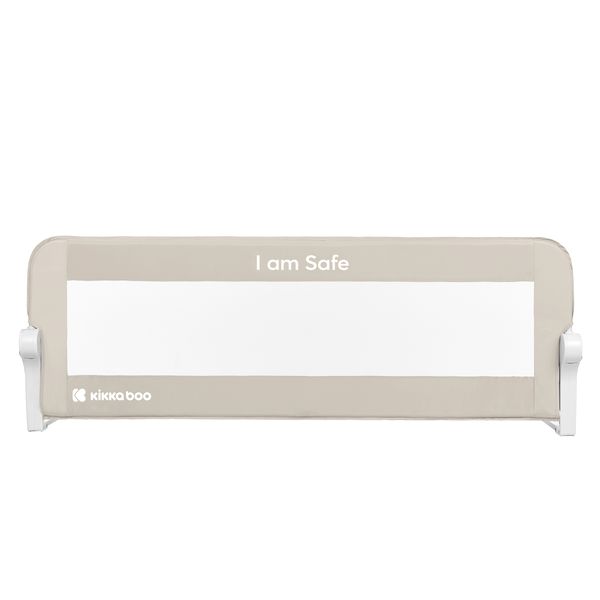 pregrada-za-leglo-i-am-safe-beige-120-kikkaboo-bebeland.jpg - 2