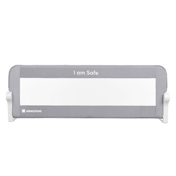 pregrada-za-leglo-i-am-safe-grey-120-kikkaboo-bebeland.jpg - 2