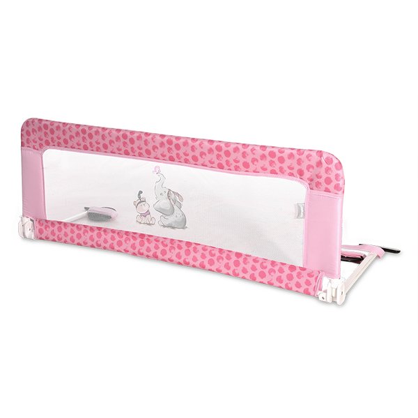 pregrada-za-leglo-safety-night-lorelli-mellow-rose-fellows.jpg - 1