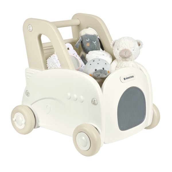prohodilka-4v1-trolie-2-kikkaboo-beige-1.jpg - 2