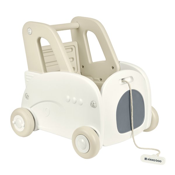 prohodilka-4v1-trolie-2-kikkaboo-beige-3.jpg - 4
