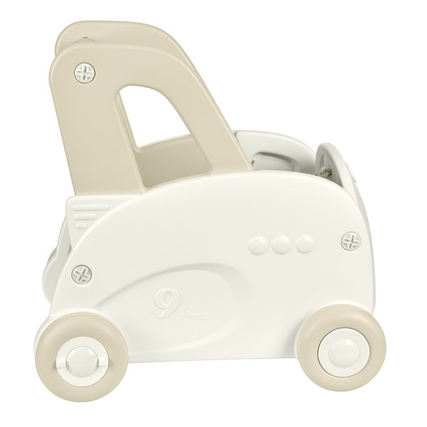 prohodilka-4v1-trolie-2-kikkaboo-beige-4.jpg - 5