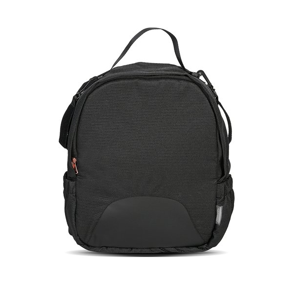 ranica-za-kolichka-aria-lorelli-black.jpg - 1